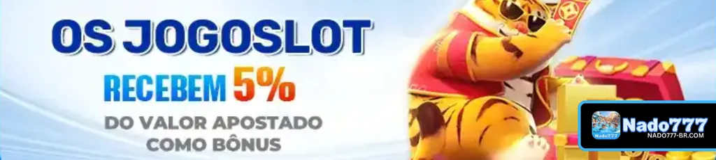 Promoções