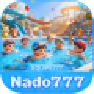 nado777-icon