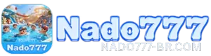 nado777-logo